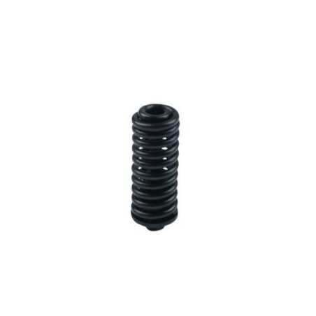 Ressort anti-vibration pour débroussailleuse compatible JONSERED CS2186 - CS2188 | NewgardenParts.com