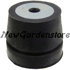 Antivibrante decespugliatore motosega compatibile STIHL 1125 790 9906 | NewgardenParts.com