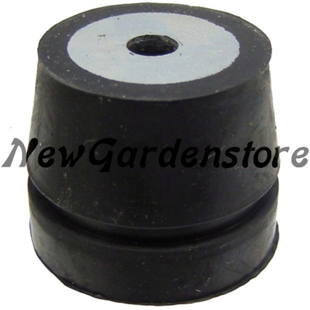 Antivibrante decespugliatore motosega compatibile STIHL 1125 790 9906 | NewgardenParts.com