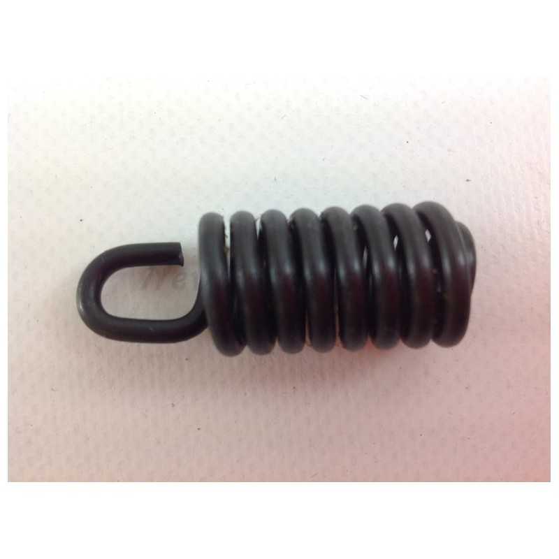 Vibration-damping spring for chainsaw brushcutter OLEO MAC compatible Vibration-damping spring for chainsaw brushcutter OLEO MAC compatible