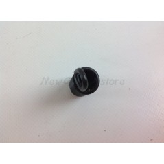 Vibration-damping spring for chainsaw brushcutter OLEO MAC compatible | NewgardenParts.com