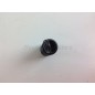 Vibration-damping spring for chainsaw brushcutter OLEO MAC compatible Vibration-damping spring for chainsaw brushcutter OLEO MAC compatible
