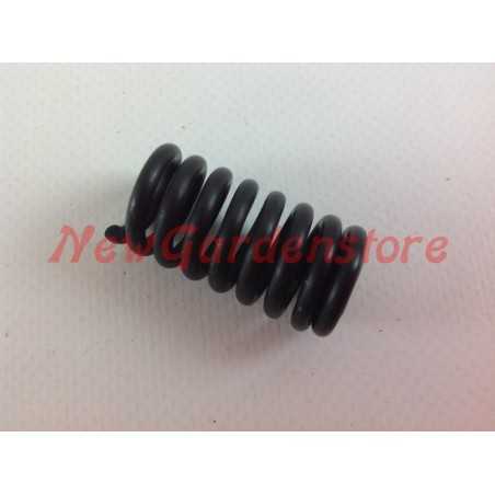 Ressort anti-vibration, tronçonneuse débroussailleuse compatible OLEO MAC | NewgardenParts.com