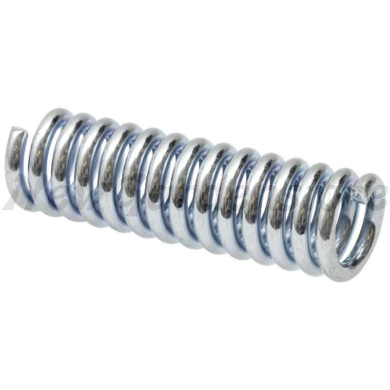 Muelle antivibración para motosierra desbrozadora compatible STIHL 0000 791 3103