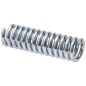 Muelle antivibración para motosierra desbrozadora compatible STIHL 0000 791 3103