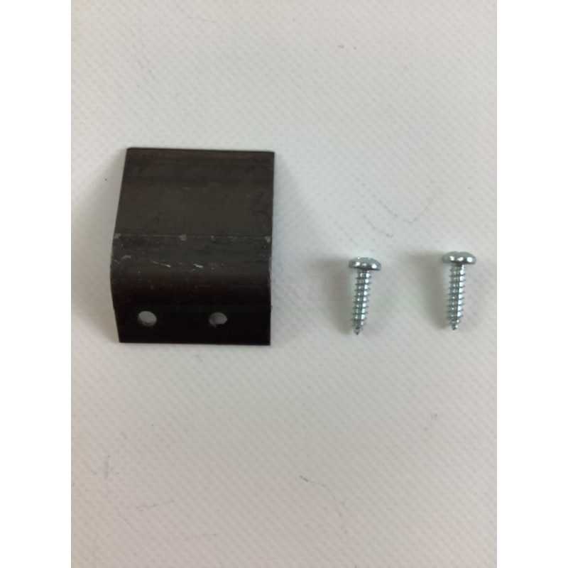 Dichtung Vergaser DAYE Rasenmäher DG 450 037952