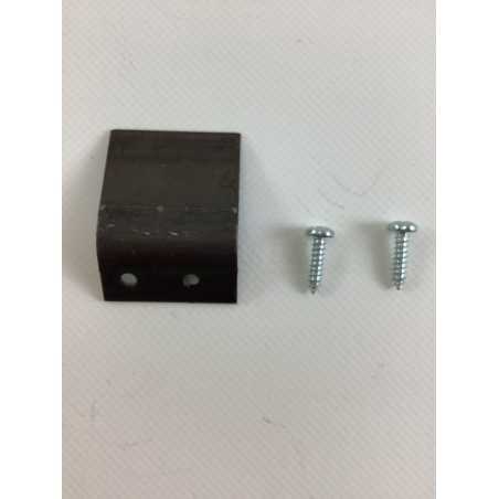 Dichtung Vergaser DAYE Rasenmäher DG 450 037952 | NewgardenParts.com