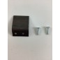 Dichtung Vergaser DAYE Rasenmäher DG 450 037952