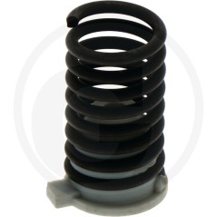 Shock absorber spring, chainsaw compatible STIHL 1143 790 8302 | NewgardenParts.com