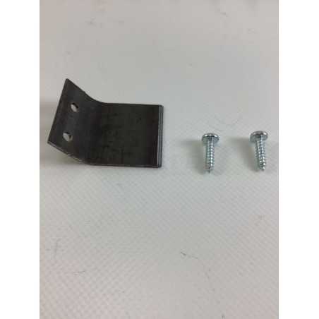 Gasket carburettor DAYE lawn mower mower DG 450 037952
