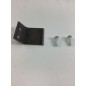 Dichtung Vergaser DAYE Rasenmäher DG 450 037952