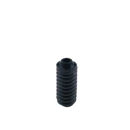 Muelle antivibración motosierra compatible HUSQVARNA 362 XP - 362 XP SPECIAL - 365 | NewgardenParts.com
