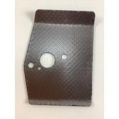 Dichtung Vergaser DAYE Rasenmäher DG 450 037952 | NewgardenParts.com