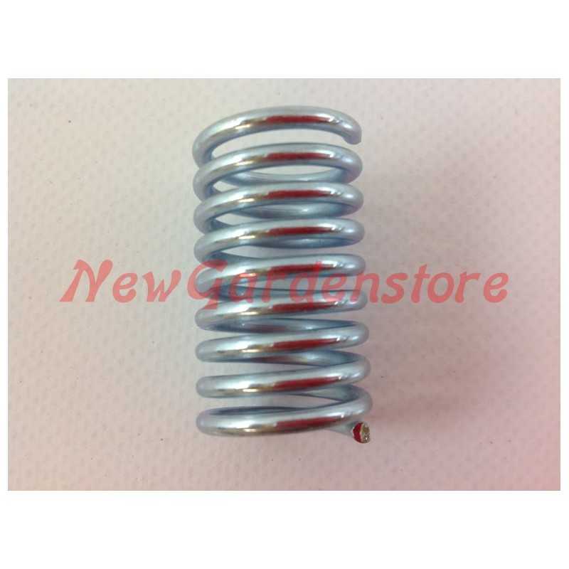 STIHL MS 270 C - MS 280 C compatible chainsaw vibration spring STIHL MS 270 C - MS 280 C compatible chainsaw vibration spring
