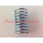 STIHL MS 270 C - MS 280 C compatible chainsaw vibration spring STIHL MS 270 C - MS 280 C compatible chainsaw vibration spring