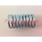 STIHL MS 270 C - MS 280 C compatible chainsaw vibration spring STIHL MS 270 C - MS 280 C compatible chainsaw vibration spring