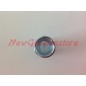STIHL MS 270 C - MS 280 C compatible chainsaw vibration spring STIHL MS 270 C - MS 280 C compatible chainsaw vibration spring