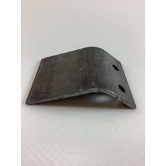 Dichtung Vergaser DAYE Rasenmäher DG 450 037952 | NewgardenParts.com