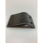 Dichtung Vergaser DAYE Rasenmäher DG 450 037952
