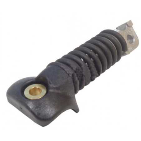 Ressort anti-vibration pour tronçonneuse modèles MS441 ORIGINAL STIHL 11387908303 | NewgardenParts.com