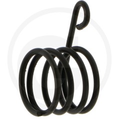 ECHO compatible hedge trimmer antivibration spring V450002050 | NewgardenParts.com