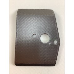 Dichtung Vergaser DAYE Rasenmäher DG 450 037952 | NewgardenParts.com