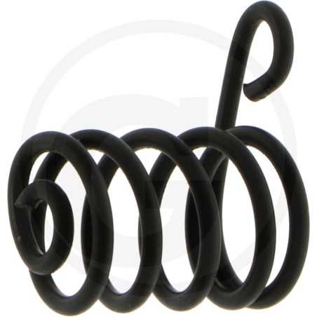 Molla Antivibrante motosega tagliasiepi compatibile ECHO V450002070 | NewgardenParts.com