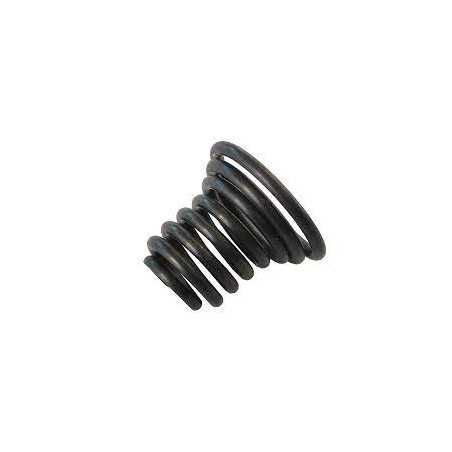 ORIGINAL OLEOMAC ressort antivibrations GSH 510 - GSH 560 50310085R tronçonneuse | NewgardenParts.com