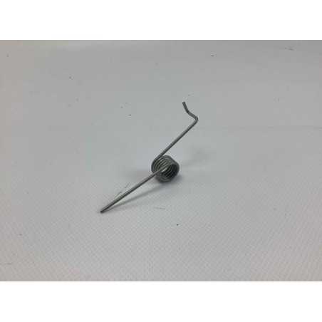 Molla arresto portello contenitore TURBO1 ORIGINALE GIANNI FERRARI 00.47.00.0190