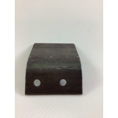 Dichtung Vergaser DAYE Rasenmäher DG 450 037952 | NewgardenParts.com
