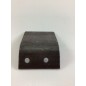 Dichtung Vergaser DAYE Rasenmäher DG 450 037952