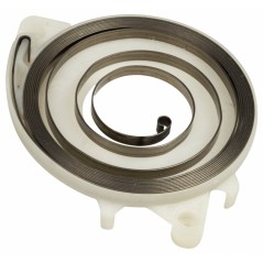 MOLLA AVVIAMENTO 506910001 ORIGINALE HUSQVARNA | NewgardenParts.com