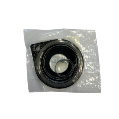 STARTER SPRING 513734601 ORIGINAL HUSQVARNA | NewgardenParts.com