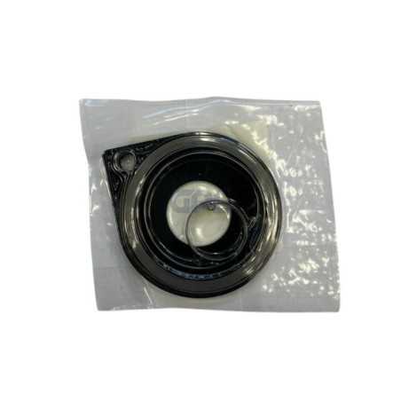 STARTER SPRING 513734601 ORIGINAL HUSQVARNA | NewgardenParts.com