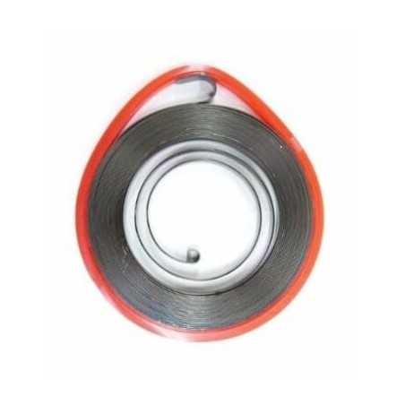 RESSORT DE DEMARREUR 576657801 ORIGINAL HUSQVARNA | NewgardenParts.com