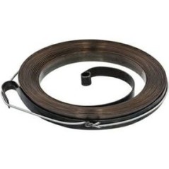 RESSORT DE DEMARREUR 584791801 ORIGINAL HUSQVARNA | NewgardenParts.com