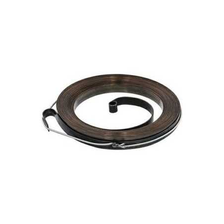 STARTER SPRING 584791801 ORIGINAL HUSQVARNA | NewgardenParts.com