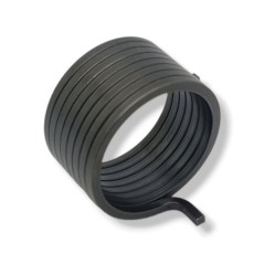 RESSORT DE DEMARREUR 587875901 ORIGINAL HUSQVARNA | NewgardenParts.com