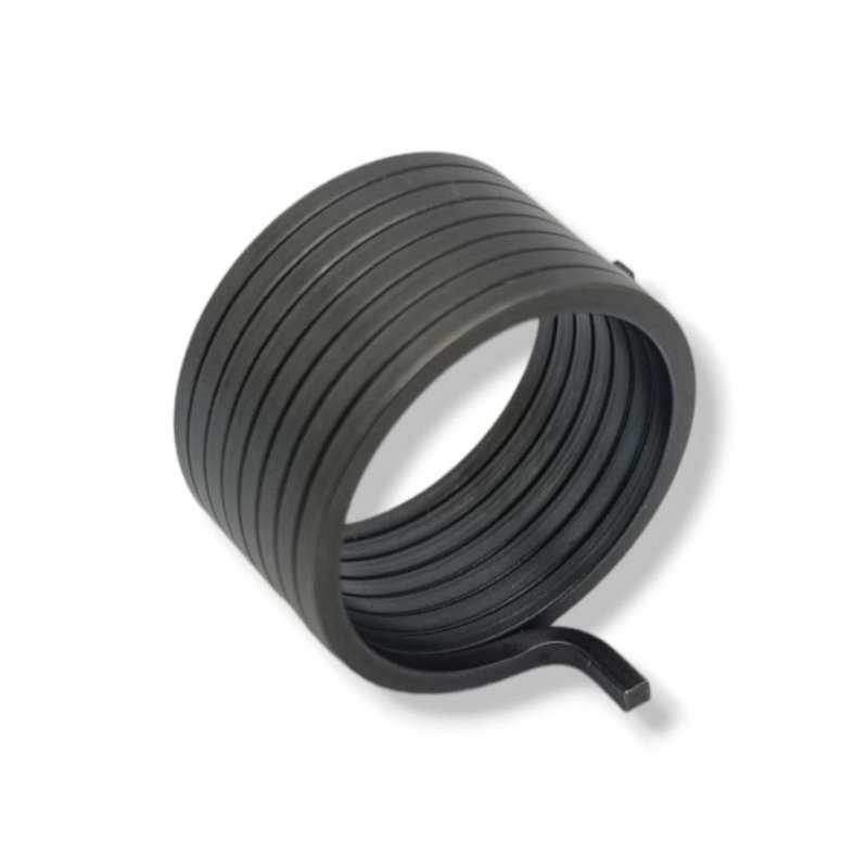 STARTER SPRING 587875901 ORIGINAL HUSQVARNA