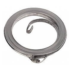 MOLLA AVVIAMENTO 596248601 ORIGINALE HUSQVARNA | NewgardenParts.com