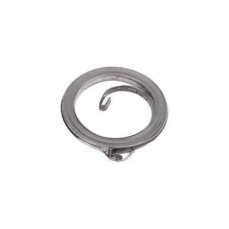 STARTER SPRING 596248601 ORIGINAL HUSQVARNA | NewgardenParts.com