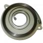 STARTER SPRING 598750302 ORIGINAL HUSQVARNA