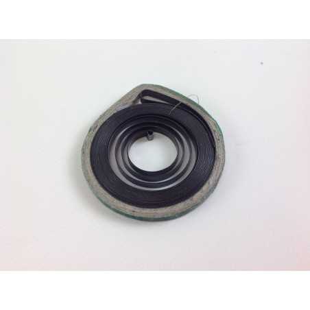 ALPINA brushcutter starter spring 21 22 25 26 30 31 34 36 005849 | NewgardenParts.com