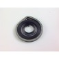 Molla avviamento ALPINA decespugliatore 21 22 25 26 30 31 34 36 005849