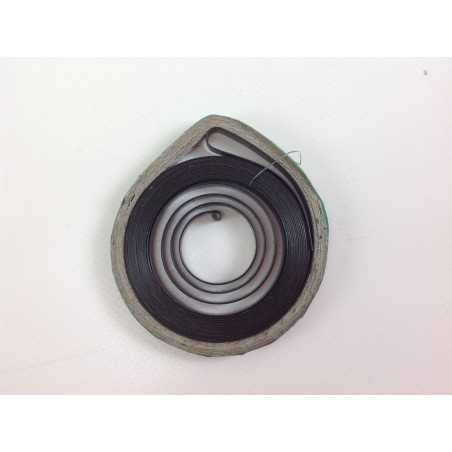 ALPINA brushcutter starter spring 21 22 25 26 30 31 34 36 005849