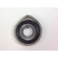 Molla avviamento ALPINA decespugliatore 21 22 25 26 30 31 34 36 005849