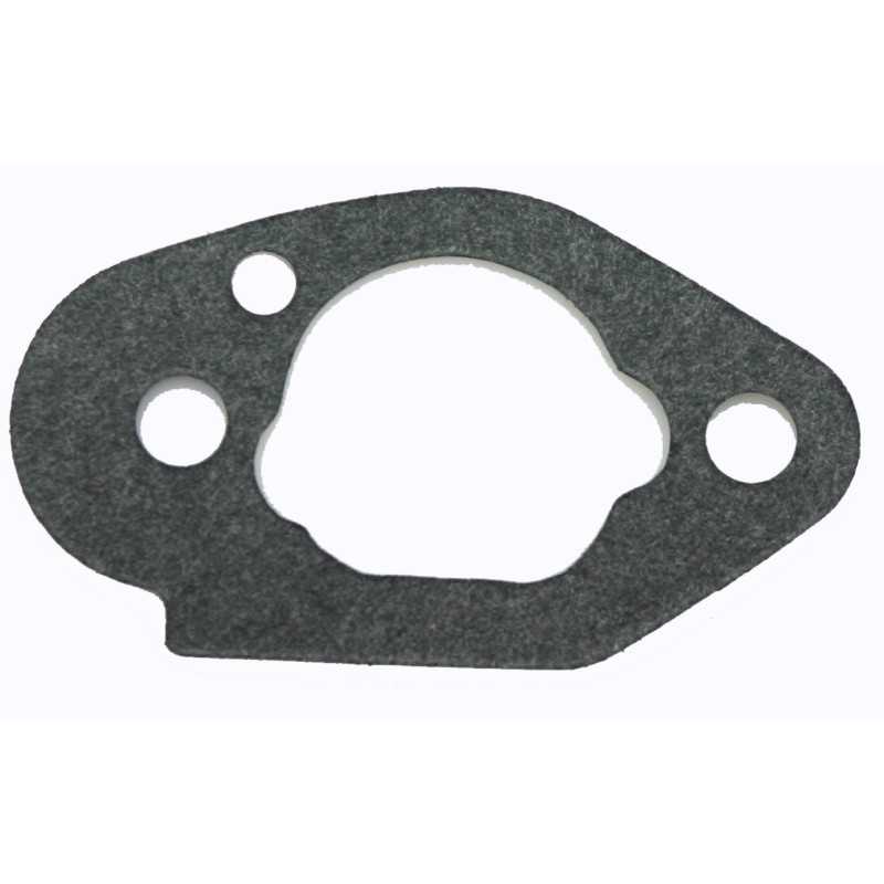 Dichtung Vergaser Luftfilter Rasenmähermotor LAUNTOP 320266
