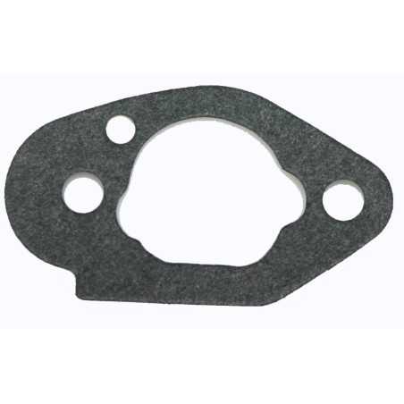 Joint carburateur filtre à air tondeuse à gazon LAUNTOP 320266 | NewgardenParts.com