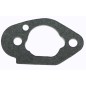Dichtung Vergaser Luftfilter Rasenmähermotor LAUNTOP 320266