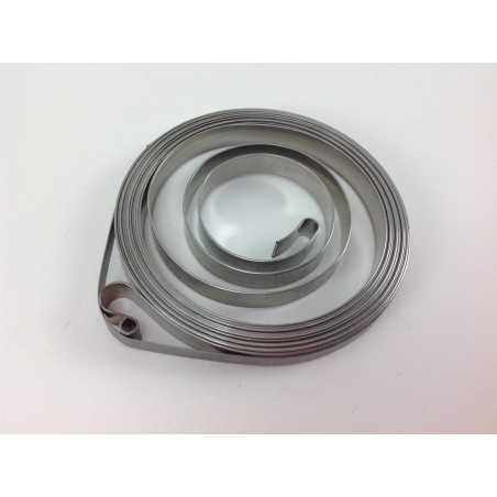 ALPINA Startfeder für Kettensäge A 70 90 C 70 90 120 000518 | NewgardenParts.com